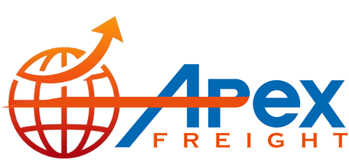 Apex Freight